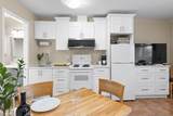 7310 Main Street - Photo 9