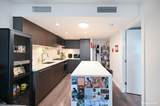 8189 Cambie Street - Photo 10