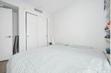 8189 Cambie Street - Photo 11