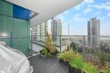 8189 Cambie Street - Photo 12