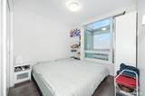 8189 Cambie Street - Photo 13