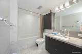 8189 Cambie Street - Photo 14