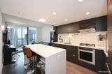 8189 Cambie Street - Photo 15