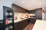 8189 Cambie Street - Photo 17