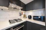 8189 Cambie Street - Photo 18