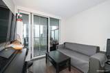 8189 Cambie Street - Photo 19