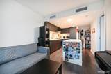 8189 Cambie Street - Photo 20
