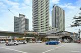 8189 Cambie Street - Photo 22
