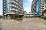 8189 Cambie Street - Photo 23