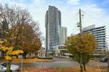 8189 Cambie Street - Photo 24