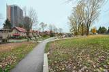 8189 Cambie Street - Photo 25