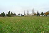8189 Cambie Street - Photo 26