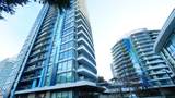 8189 Cambie Street - Photo 27