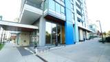 8189 Cambie Street - Photo 28