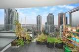 8189 Cambie Street - Photo 5