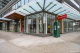 8189 Cambie Street - Photo 6