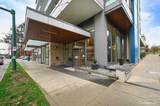 8189 Cambie Street - Photo 7