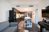 8189 Cambie Street - Photo 8