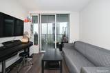8189 Cambie Street - Photo 9