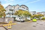 14885 100 Avenue Avenue - Photo 1