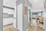 14885 100 Avenue Avenue - Photo 11