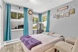 14885 100 Avenue Avenue - Photo 13