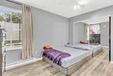 14885 100 Avenue Avenue - Photo 14