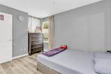 14885 100 Avenue Avenue - Photo 15