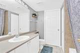 14885 100 Avenue Avenue - Photo 16