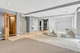 14885 100 Avenue Avenue - Photo 17