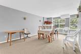 14885 100 Avenue Avenue - Photo 18