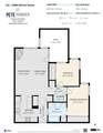 14885 100 Avenue Avenue - Photo 19