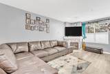 14885 100 Avenue Avenue - Photo 2