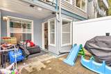 14885 100 Avenue Avenue - Photo 20