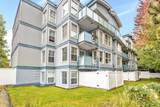14885 100 Avenue Avenue - Photo 21