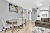 14885 100 Avenue Avenue - Photo 3