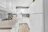 14885 100 Avenue Avenue - Photo 5