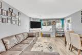 14885 100 Avenue Avenue - Photo 7