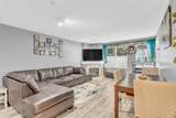 14885 100 Avenue Avenue - Photo 8
