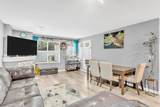 14885 100 Avenue Avenue - Photo 9