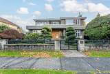 1426 48th Avenue - Photo 1
