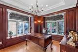 1426 48th Avenue - Photo 10