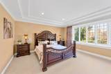 1426 48th Avenue - Photo 11