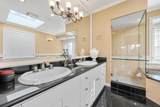 1426 48th Avenue - Photo 12