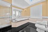 1426 48th Avenue - Photo 13