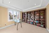 1426 48th Avenue - Photo 14