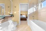 1426 48th Avenue - Photo 15