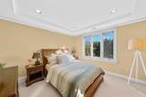 1426 48th Avenue - Photo 16