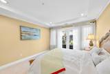1426 48th Avenue - Photo 17