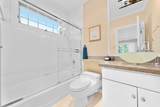 1426 48th Avenue - Photo 18